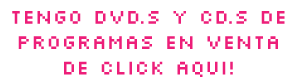 Adobe Programs muy baratos!