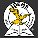 IDEMS_LOGO