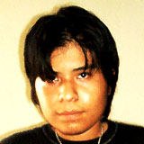 alejandro