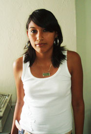 daniela