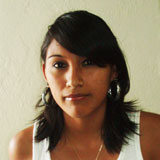 daniela