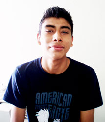 elud