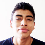 elud