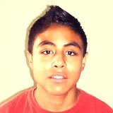 jose angel