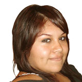 nayeli