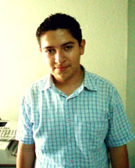 reynaldo