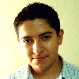 reynaldo