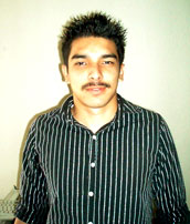 rolando