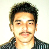 rolando