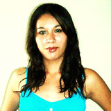 yesenia
