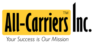 All Carriers Inc.