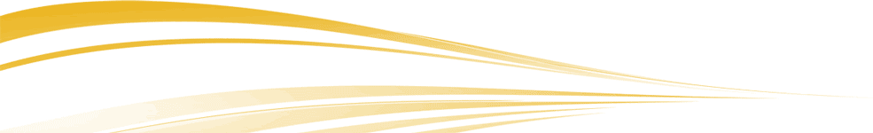 waves_logo
