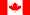 canada flag