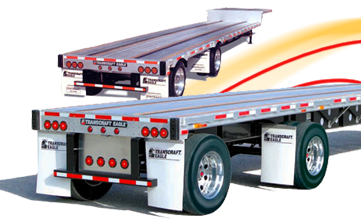 flatbed services all carriers