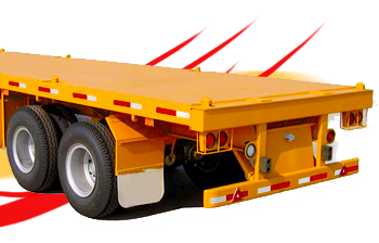 flatbed services all carriers