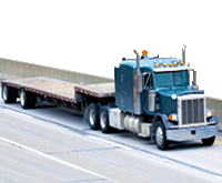 flatbed all-carriers