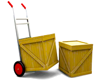 ltl all carriers
