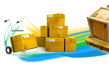 ltl all carriers