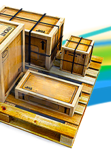 ltl all carriers
