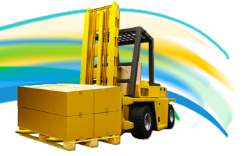 ltl all carriers