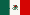 mexico flag