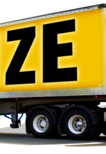 over size all carriers
