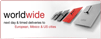 worldwide all carriers